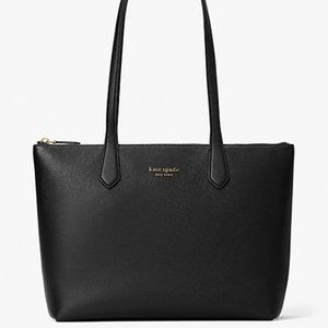 Kate Spade Bradley Large Tote